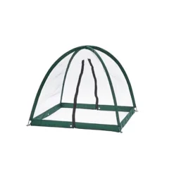 1.2m Garden Grow Tent Greenhouse 8 1.2m Garden Grow Tent Greenhouse -HOMCO Garden Shop 1 2m garden grow tent greenhouse5050642078696 03c MP