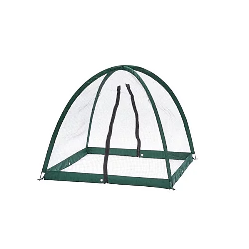 1.2m Garden Grow Tent Greenhouse 5 1.2m Garden Grow Tent Greenhouse - Image 3