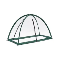 1.2m Garden Grow Tent Greenhouse 9 1.2m Garden Grow Tent Greenhouse -HOMCO Garden Shop 1 2m garden grow tent greenhouse5050642078696 04c MP