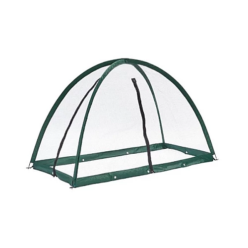 1.2m Garden Grow Tent Greenhouse 6 1.2m Garden Grow Tent Greenhouse - Image 4