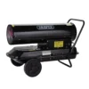 Draper 230V Diesel And Kerosene Space Heater, 68,250 BTU/20kW 4175 2 Draper 230V Diesel And Kerosene Space Heater, 68,250 BTU/20kW 4175 -HOMCO Garden Shop 230v diesel and kerosene space heater 68 250 btu 20kw 41755059482034879 01c MP