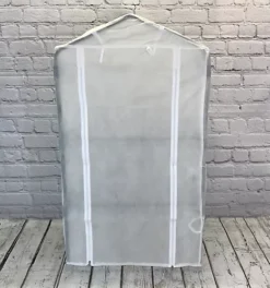 3 Tier Mini Greenhouse Frost Fleece Protection Cover -HOMCO Garden Shop 3 tier mini greenhouse frost fleece protection cover5060575101576 03c MP