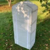 4 Tier Mini Greenhouse Frost Fleece Protection Cover -HOMCO Garden Shop 4 tier mini greenhouse frost fleece protection cover5060575101569 01c MP