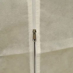 4 Tier Mini Greenhouse Frost Fleece Protection Cover -HOMCO Garden Shop 4 tier mini greenhouse frost fleece protection cover5060575101569 04c MP