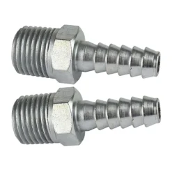 4 Tier Outdoor Mini Green House Growing Storage Room For Plants Steel Frame -HOMCO Garden Shop 4 tier outdoor mini green house growing storage room for plants steel frame5056316385381 02c MP