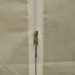 5 Tier Mini Greenhouse Fleece Frost Protection Cover -HOMCO Garden Shop 5 tier mini greenhouse fleece frost protection cover5060575101552 04c MP