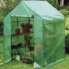 AMOS 3-Tier Walk In Greenhouse -HOMCO Garden Shop amos 3 tier walk in greenhouse5055402164961 01c MP