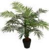 Best Artificial 3ft - 90cm Paradise Palm Tree -HOMCO Garden Shop best artificial 3ft 90cm paradise palm tree5060256546535 01c MP
