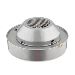 Cold Frame Paraffin Greenhouse Heater Low Cost Compact Garden Frost Heater 27cm -HOMCO Garden Shop cold frame paraffin greenhouse heater low cost compact garden frost heater 27cm5017193110015 03c MP