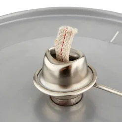 Cold Frame Paraffin Greenhouse Heater Low Cost Compact Garden Frost Heater 27cm -HOMCO Garden Shop cold frame paraffin greenhouse heater low cost compact garden frost heater 27cm5017193110015 04c MP