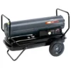 Draper Diesel/Kerosene Space Heater 175,000 BTU/51kW 32284 1 Draper Diesel/Kerosene Space Heater 175,000 BTU/51kW 32284 -HOMCO Garden Shop draper diesel kerosene space heater 175 000 btu 51kw 322845010559322848 01c MP