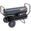 Draper Jet Force, Diesel And Kerosene Space Heater 125,000 BTU/36kW 32285 1 Draper Jet Force, Diesel And Kerosene Space Heater 125,000 BTU/36kW 32285 -HOMCO Garden Shop draper jet force diesel and kerosene space heater 125 000 btu 36kw 322855010559322855 01c MP