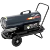 Draper Jet Force, Diesel, Kerosene And Paraffin Space Heater 75,000 BTU/22kW 53926 1 Draper Jet Force, Diesel, Kerosene And Paraffin Space Heater 75,000 BTU/22kW 53926 -HOMCO Garden Shop draper jet force diesel kerosene and paraffin space heater 75 000 btu 22kw 539265010559539260 01c MP