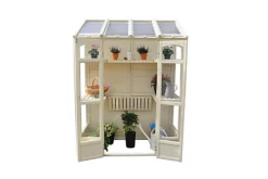 Forest Garden Natural 5x2 Greenhouse 9 Forest Garden Natural 5x2 Greenhouse -HOMCO Garden Shop forest garden natural 5x2 greenhouse5013053148181 02c bq