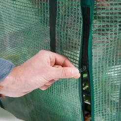 GardenKraft 10719 3 Tier Greenhouse -HOMCO Garden Shop gardenkraft 10719 3 tier greenhouse5025301107192 06c MP