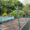 GardenSkill Metal Outdoor Garden Hoops For Grow Tunnels Greenhouses Polytunnels 1.1x1m H, Pk 5 1 GardenSkill Metal Outdoor Garden Hoops For Grow Tunnels Greenhouses Polytunnels 1.1x1m H, Pk 5 -HOMCO Garden Shop gardenskill metal outdoor garden hoops for grow tunnels greenhouses polytunnels 1 1x1m h pk 55060926020655 01c MP