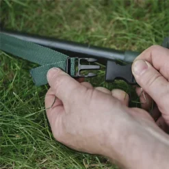 Gardman 08949 Replacement Walk In Grow Arc House Greenhouse Cover Durable 08957 -HOMCO Garden Shop gardman 08949 replacement walk in grow arc house greenhouse cover durable 089575024160854865 03c MP