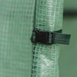 Gardman 08949 Replacement Walk In Grow Arc House Greenhouse Cover Durable 08957 -HOMCO Garden Shop gardman 08949 replacement walk in grow arc house greenhouse cover durable 089575024160854865 04c MP