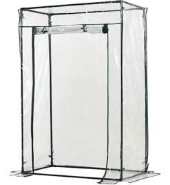 Gr8 Garden Tomato Grow House Vegetable Plants Green House Greenhouse Frame Cover -HOMCO Garden Shop gr8 garden tomato grow house vegetable plants green house greenhouse frame cover5057102010692 02c MP