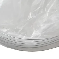 KCT 4 Pack PE Grow Tunnel Allotment Greenhouse -HOMCO Garden Shop kct 4 pack pe grow tunnel allotment greenhouse5060855634527 02c MP