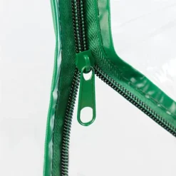 KCT 4 Tier Greenhouse Garden Growhouse -HOMCO Garden Shop kct 4 tier greenhouse garden growhouse5060502538468 03c MP