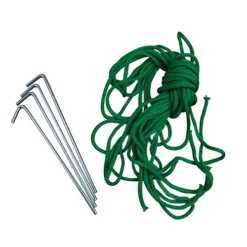 KCT Outdoor Garden Walk In Greenhouse - 192 X 126 X 197cm -HOMCO Garden Shop kct outdoor garden walk in greenhouse 192 x 126 x 197cm5060502538475 03c MP