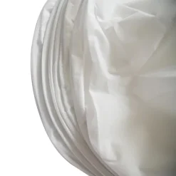 KCT Twin Pack Fleece Grow Tunnel Allotment Greenhouse -HOMCO Garden Shop kct twin pack fleece grow tunnel allotment greenhouse5060855632790 02c MP