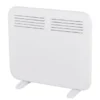 OUT & OUT Orion - Convector Panel Room Heater- 1000W -HOMCO Garden Shop out out orion convector panel room heater 1000w0617588427855 01c MP