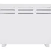 OUT & OUT Orion - Convector Panel Room Heater- 1500W 2 OUT & OUT Orion - Convector Panel Room Heater- 1500W -HOMCO Garden Shop out out orion convector panel room heater 1500w0617588427992 01c MP