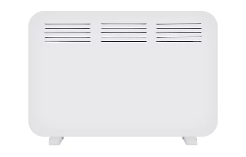 OUT & OUT Orion - Convector Panel Room Heater- 1500W 3 OUT & OUT Orion - Convector Panel Room Heater- 1500W