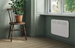 OUT & OUT Orion - Convector Panel Room Heater- 1500W 5 OUT & OUT Orion - Convector Panel Room Heater- 1500W -HOMCO Garden Shop out out orion convector panel room heater 1500w0617588427992 02c MP