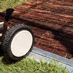 Palram Balance Silver 8x12 Greenhouse -HOMCO Garden Shop palram balance silver 8x12 greenhouse7290103111465 36c