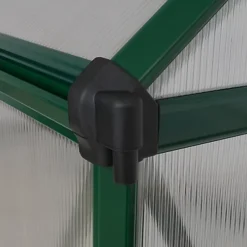 Palram - Canopia Mythos 6X10 Greenhouse -HOMCO Garden Shop palram canopia mythos 6x10 greenhouse7290103110956 36c BQ