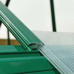 Palram - Canopia Mythos 6X10 Greenhouse -HOMCO Garden Shop palram canopia mythos 6x10 greenhouse7290103110956 37c BQ