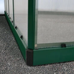 Palram - Canopia Mythos 6X10 Greenhouse -HOMCO Garden Shop palram canopia mythos 6x10 greenhouse7290103110956 38c BQ