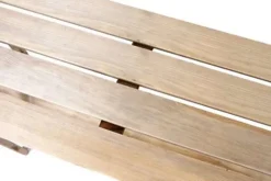 Primrose 2 Tier Garden Greenhouse Easy Store Folding Wooden Staging Shelving 1.83m -HOMCO Garden Shop primrose 2 tier garden greenhouse easy store folding wooden staging shelving 1 83m5055837218406 03c MP