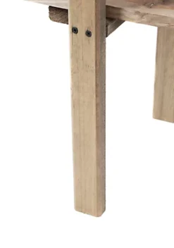 Primrose 2 Tier Garden Greenhouse Easy Store Folding Wooden Staging Shelving 1.83m -HOMCO Garden Shop primrose 2 tier garden greenhouse easy store folding wooden staging shelving 1 83m5055837218406 04c MP