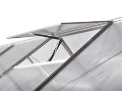 Primrose Essential Automatic Vent Arm Window Opener Autovent For Lacewing 7 Primrose Essential Automatic Vent Arm Window Opener Autovent For Lacewing -HOMCO Garden Shop primrose essential automatic vent arm window opener autovent for lacewing5055372364040 03c MP