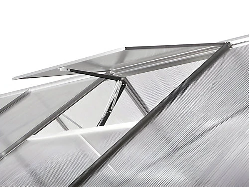 Primrose Essential Automatic Vent Arm Window Opener Autovent For Lacewing 5 Primrose Essential Automatic Vent Arm Window Opener Autovent For Lacewing - Image 3