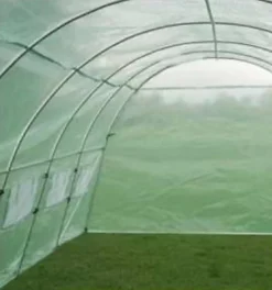 Primrose Premium Polytunnel With Galvanised Frame 2.5m X 2m 8 Primrose Premium Polytunnel With Galvanised Frame 2.5m X 2m -HOMCO Garden Shop primrose premium polytunnel with galvanised frame 2 5m x 2m5055837213883 03c MP