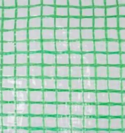 Primrose Premium Polytunnel With Galvanised Frame 2.5m X 2m 9 Primrose Premium Polytunnel With Galvanised Frame 2.5m X 2m -HOMCO Garden Shop primrose premium polytunnel with galvanised frame 2 5m x 2m5055837213883 06c MP