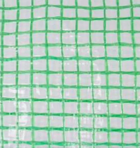 Primrose Premium Polytunnel With Galvanised Frame 2.5m X 2m 6 Primrose Premium Polytunnel With Galvanised Frame 2.5m X 2m - Image 4