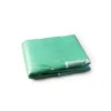 Replacement Greenhouse Cover - 9 Sq Metres - Romarin - Green -HOMCO Garden Shop replacement greenhouse cover 9 sq metres romarin green3760350650634 01c MP