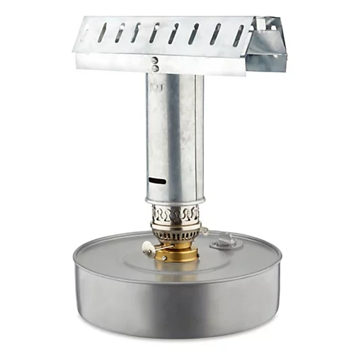 Single Burner Paraffin Greenhouse Heater Low Cost Garden Frost Heater 4.5L 41cm 3 Single Burner Paraffin Greenhouse Heater Low Cost Garden Frost Heater 4.5L 41cm