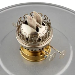 Single Burner Paraffin Greenhouse Heater Low Cost Garden Frost Heater 4.5L 41cm 8 Single Burner Paraffin Greenhouse Heater Low Cost Garden Frost Heater 4.5L 41cm -HOMCO Garden Shop single burner paraffin greenhouse heater low cost garden frost heater 4 5l 41cm5017193110039 03c MP