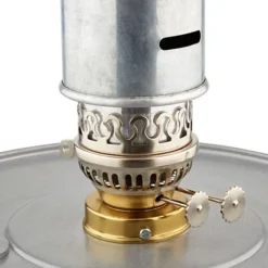 Single Burner Paraffin Greenhouse Heater Low Cost Garden Frost Heater 4.5L 41cm 9 Single Burner Paraffin Greenhouse Heater Low Cost Garden Frost Heater 4.5L 41cm -HOMCO Garden Shop single burner paraffin greenhouse heater low cost garden frost heater 4 5l 41cm5017193110039 04c MP