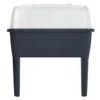 Verve Grow Table 1 Verve Grow Table -HOMCO Garden Shop verve grow table5059340328874 02c