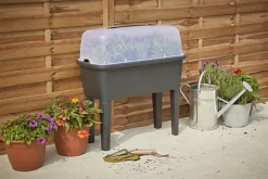 Verve Grow Table -HOMCO Garden Shop verve grow table5059340328874 02i