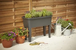 Verve Grow Table -HOMCO Garden Shop verve grow table5059340328874 03i