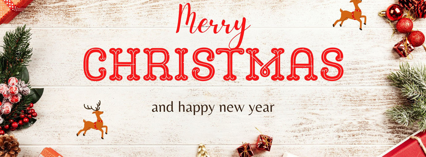 HOMCO Garden Shop 1 HOMCO Garden Shop -HOMCO Garden Shop 144